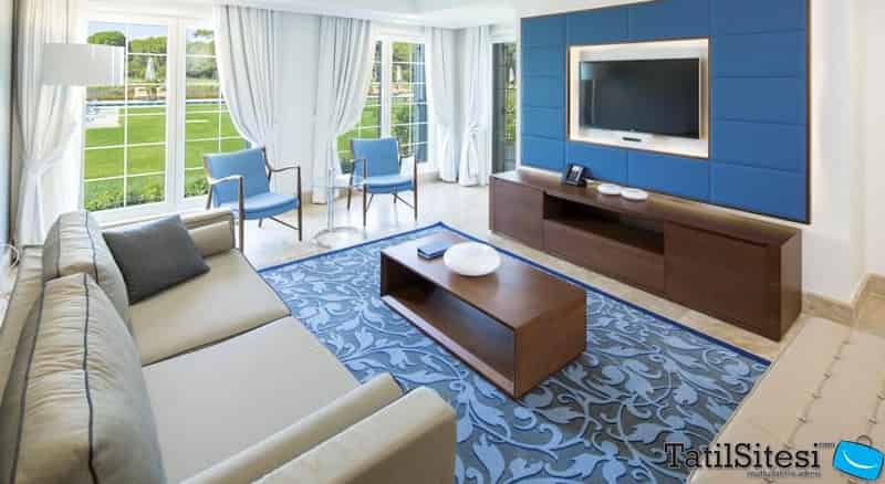 Cornelia Azure Villas